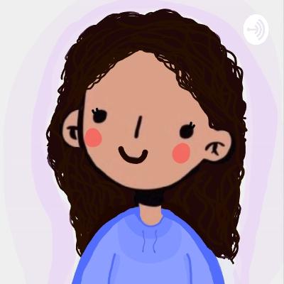 Hablemos de las clases en línea... Hablemos de las clases en línea...