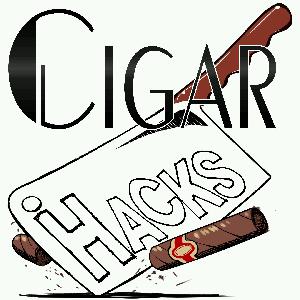 Episode 410: Fall Firepit with The Elevated Humidor – Local Spotlight: Stories Cigars + Lounge; Lufkin, TX