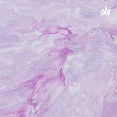 540.阿里与百度电梯间里的战争