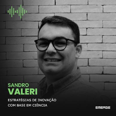1.6. Estratégias de inovação com base em ciência