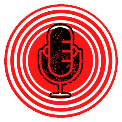 #190 - Paneldebat: Hvem er Wichmann - og hvem skal han inspireres af?