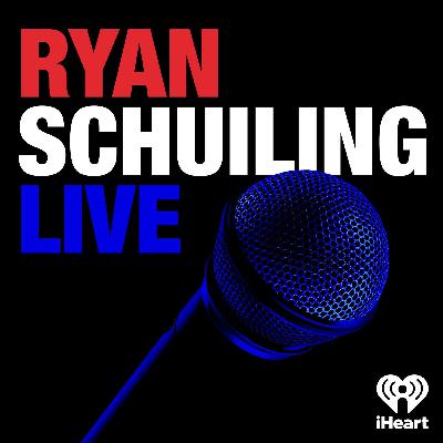 Stephen L. Miller, Versus Media podcast host on CNN's 'fake news' problem