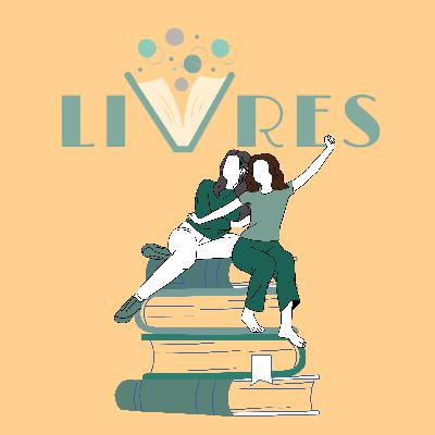 ¡Estamos de vuelta!