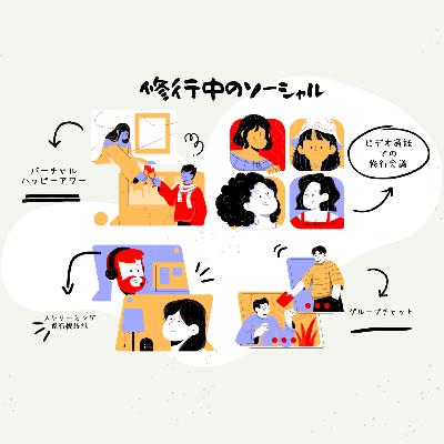 【PP2倍キャンペーンの真実】ANA修行している方必見！緊急事態宣言で果たして終了間際か！？