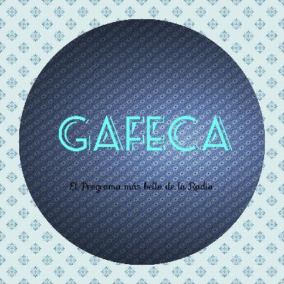 GaFeCa vs Los Tipos de Mujer