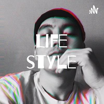 Playlist #4 /emotional songs/