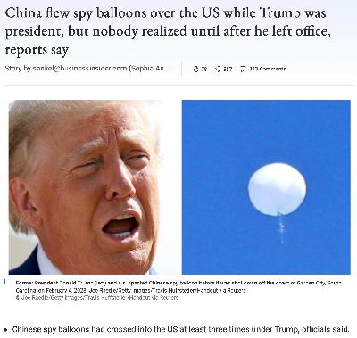 PODCAST: “Hexapodia” is þe Key Insight! XLVII: “Polycrisis” Was Just the New Cold War All the Time!
