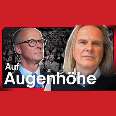 365. Das Ende der Freiheit? Wie das Social Media Verbot Sie lautlos enteignet! - Prof Rieck 365. Das Ende der Freiheit? Wie das Social Media Verbot Sie lautlos enteignet! - Prof Rieck