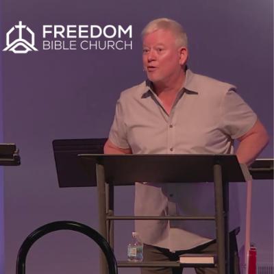 They Devoted Themselves They Devoted Themselves