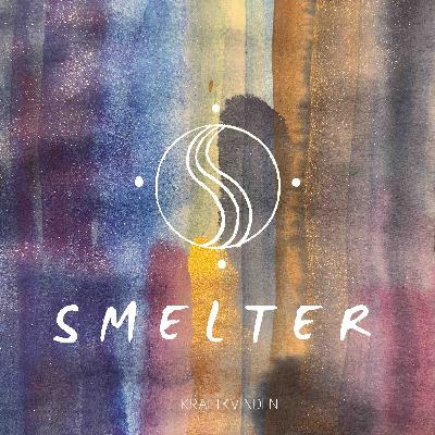 S M E L T E R.m4a