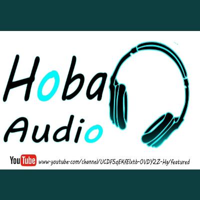 أفيون وبنادق - الفصل الرابع أفيون وبنادق - الفصل الرابع