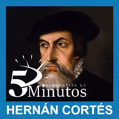 Hernán Cortés Hernán Cortés