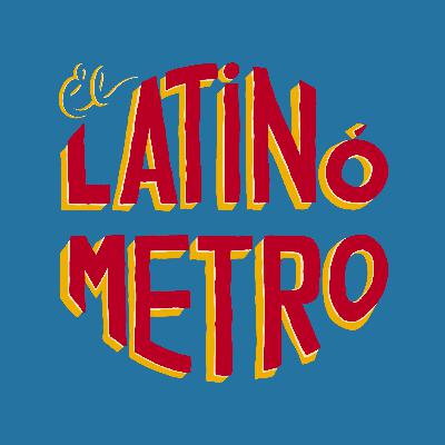 Episodio 43: Julian Bellese, el mate, la cumbia y la buena compañía.