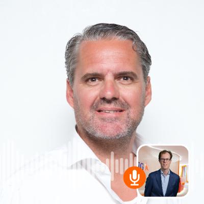 Snacken zonder spijt: hoe Kwalitaria duurzaamheid tastbaar maakt in de fastfoodsector