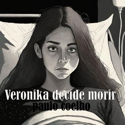 VERONIKA DECIDE MORIR -2