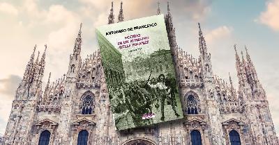 Milano 1814