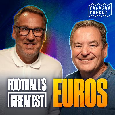 Is Rice still cooking? Man Utd's Dutch revolution and Slot at Liverpool