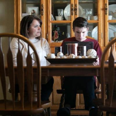 Getting Through Coronavirus, Explained: Teachers Talk About Homeschooling