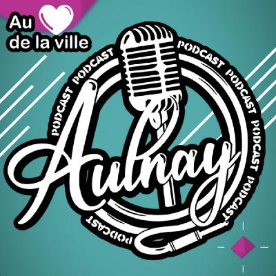 Projets : Cet été, ça bouge à Aulnay !