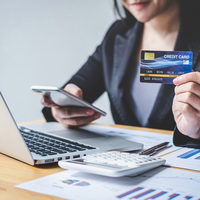 Empower Your Finances With a Click AU Bank Credit Card Apply Online Now! Empower Your Finances With a Click AU Bank Credit Card Apply Online Now!