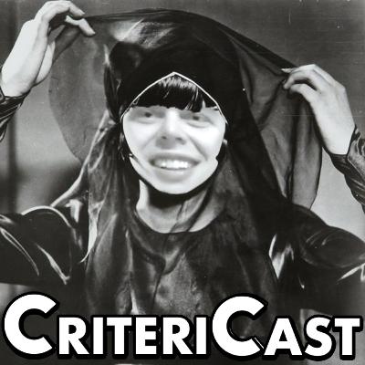 Pandora's Box (ft. Jalen Marcus Feniquito)