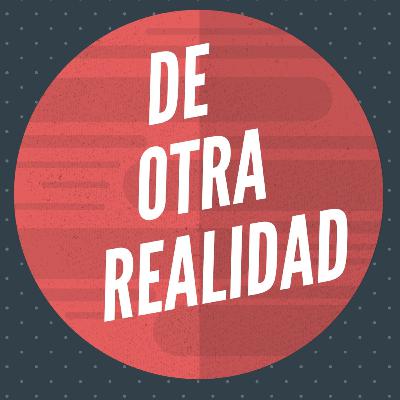 Webtoons - Con invitada especial Ana Betsabe de "hablemos de webtoons"
