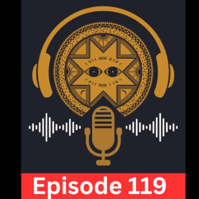 LDKS - The Moriori Case: Are Polynesians Colonizers? - Ep. 119