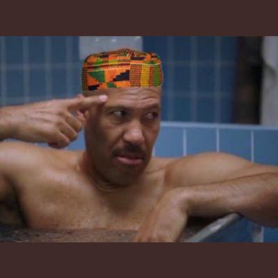 "episode 001" Da Crib Podcast "episode 001" Da Crib Podcast