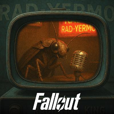 T01x02 RADIO RAD-YERMO: Emitiendo Desde el Fin del Mundo