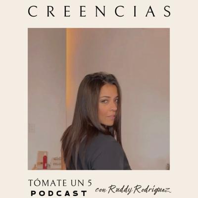 Ep.07: Creencias