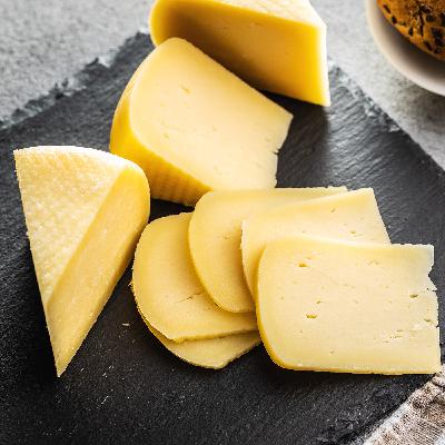 // Balancekatastrophen, Podcastmächtige und Käseplatten