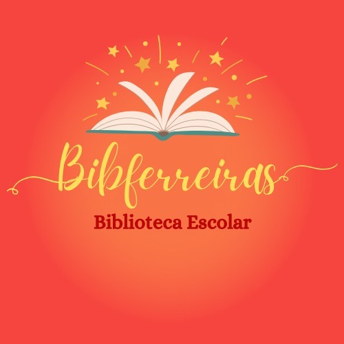 Bibferreiras Bibferreiras