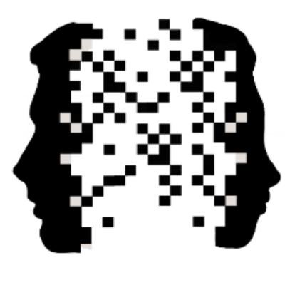 En toute intimité : Épisode 8, le 18 novembre 2020 En toute intimité : Épisode 8, le 18 novembre 2020