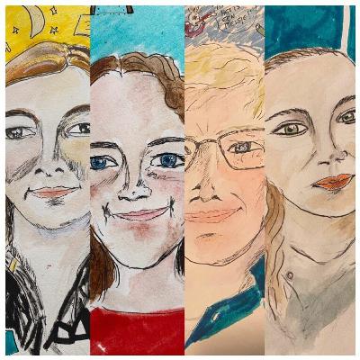 Aflevering 2 Aflevering 2