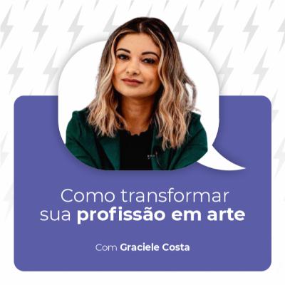 MNE - Como transformar sua profissão em arte! MNE - Como transformar sua profissão em arte!