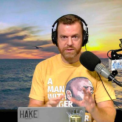 Our Future President | Tue 11-4-25 Our Future President | Tue 11-4-25