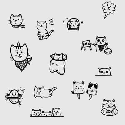 022 读书分享：别让时间浪费，就现在逃离这泥潭