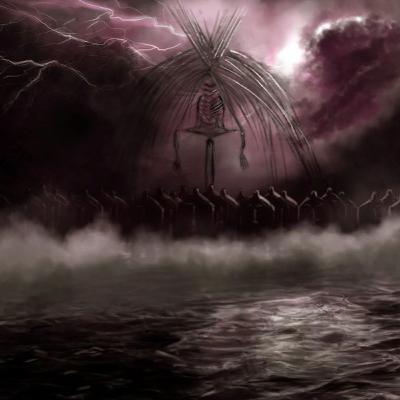 Các Nhà Khoa Học Chắc Rằng Có Sự Sống Trên Titan Và Nó Kỳ Lạ Hơn Bạn Nghĩ Các Nhà Khoa Học Chắc Rằng Có Sự Sống Trên Titan Và Nó Kỳ Lạ Hơn Bạn Nghĩ