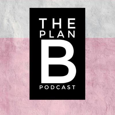 Pop a Plan B