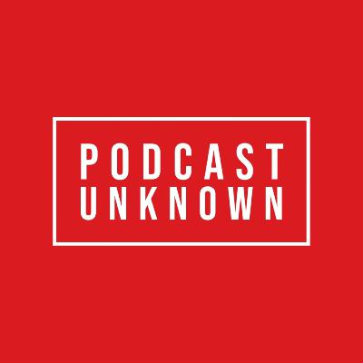 How Dark Is Too Dark?