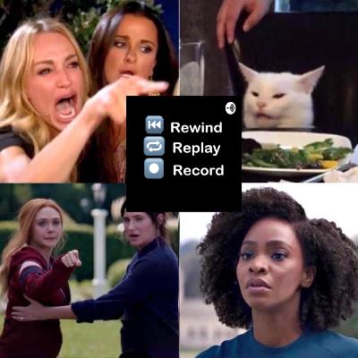 Christian Bales Weird Twin Brother From The Prestige