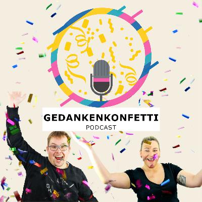 Coole Projekte & wichtige News Coole Projekte & wichtige News