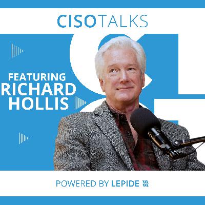 Are We Actually Getting ANYTHING RIGHT in Cybersecurity?