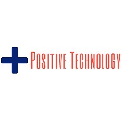 Positive Technology professional Computer Services Houston