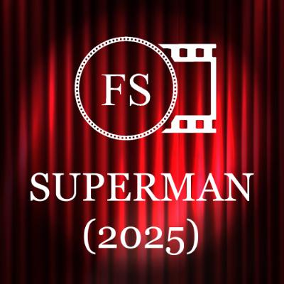 Superman (2025)
