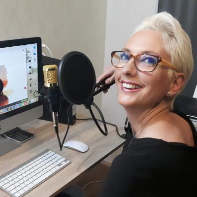 Mijn verhaal in vogelvlucht.....(Deel:2) Mijn verhaal in vogelvlucht.....(Deel:2)