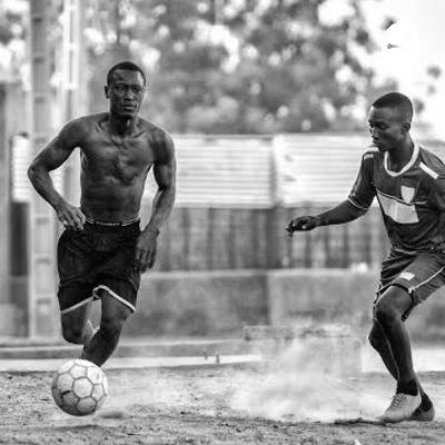 Top 20 Nordeste - Como estão os grandes do Nordeste no Instagram?