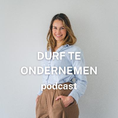 Voelt verkopen als trekken en sleuren? Luister dan hiernaar! Voelt verkopen als trekken en sleuren? Luister dan hiernaar!