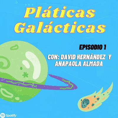 Ep.1 | Cerrar ciclos, nuevos comienzos vienen en camino