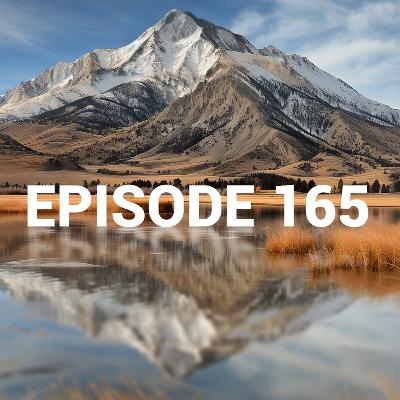 Episode 165